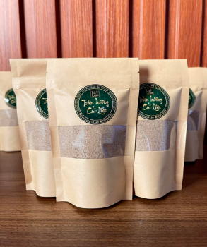 Hướng Dẫn Xông Trầm Bằng Lư Điện